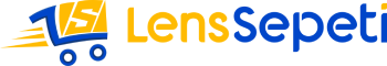 Lens Sepeti